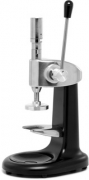 Dynanometric Macap Tamper